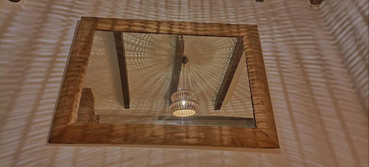 Apartament Entre Dos Aguas Grenada Zewnętrze zdjęcie