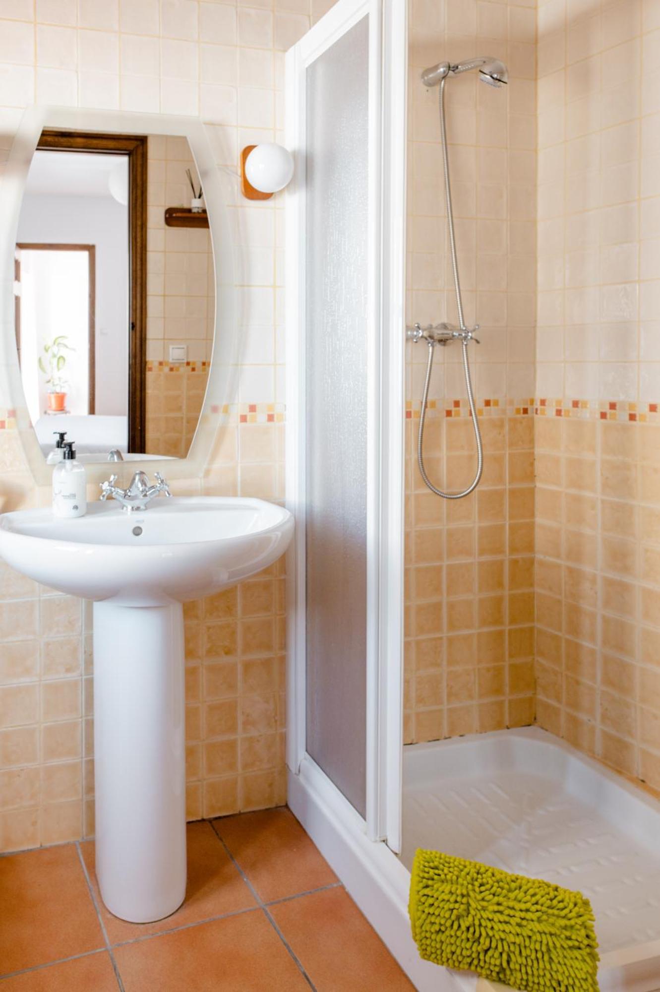 Apartament Entre Dos Aguas Grenada Zewnętrze zdjęcie